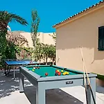 Oleanda