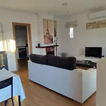 Oleanda