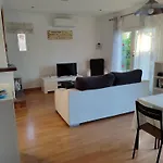 Oleanda