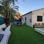 Oleanda