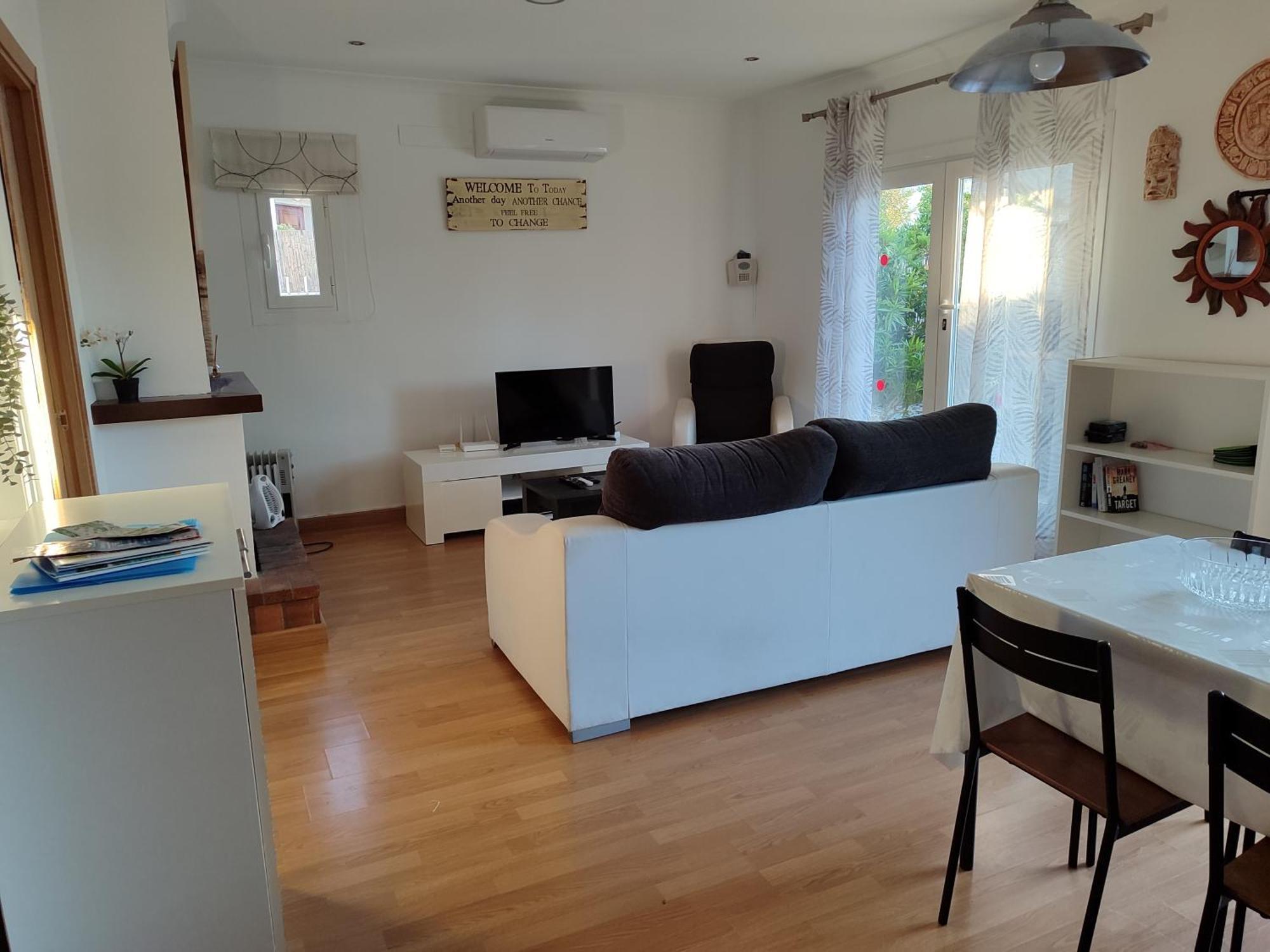 Ferienhaus Oleanda Port d'Alcúdia